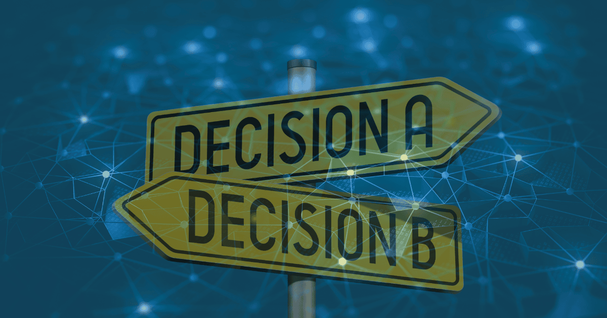 Why FTTH Network Architecture Decisions Matter More Than Ever in 2026